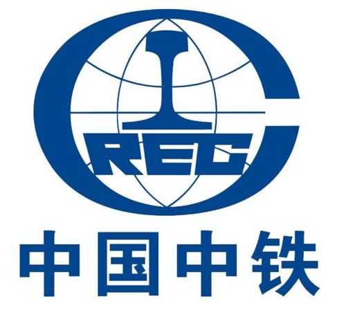 费县合作伙伴