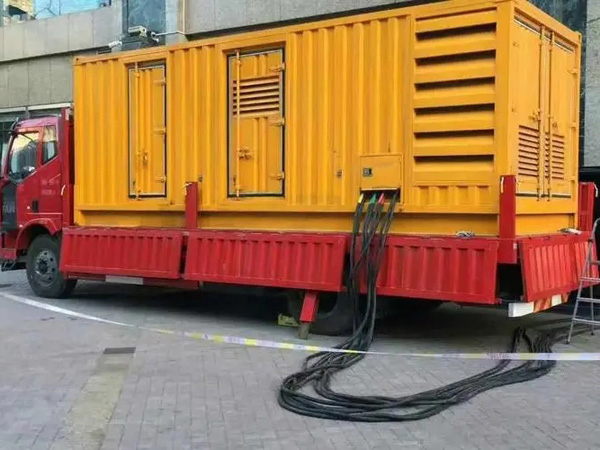 费县如何确定水冷式机油散热器密封件的规格型号？